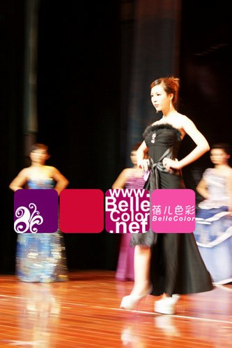 2011ģشоӢ